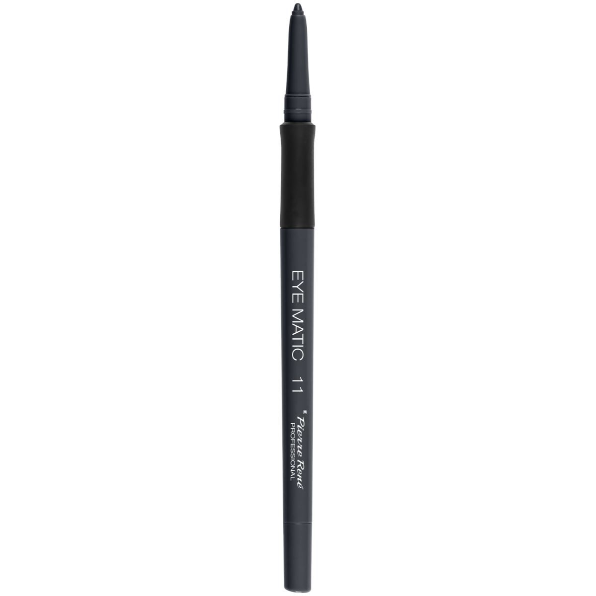 Pierre Rene Eye Matic Eyeliner 4g