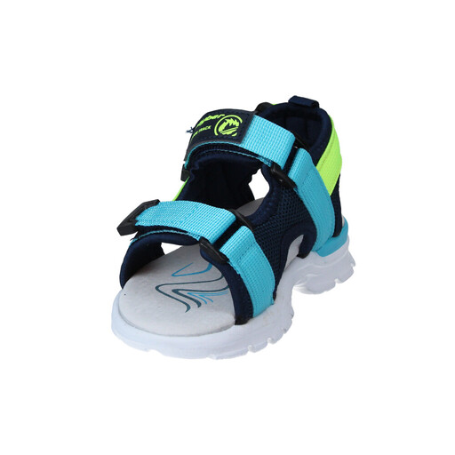 J'Hayber Oipel Sandals