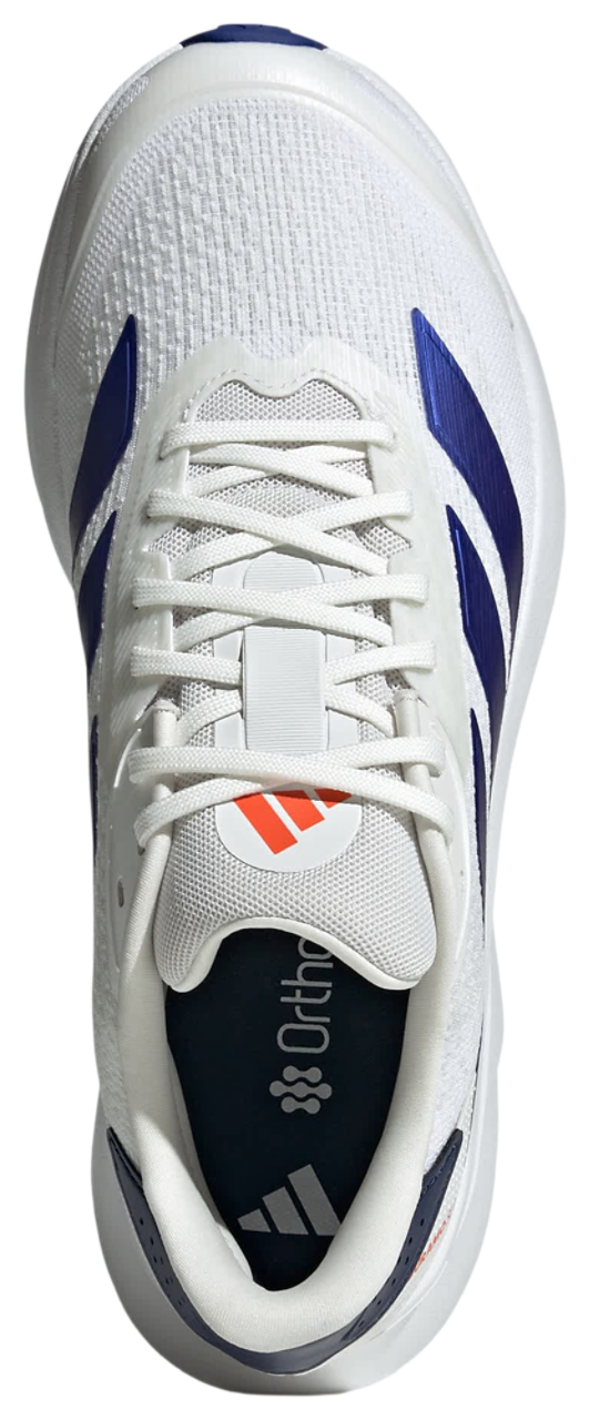 adidas Duramo Sl 2