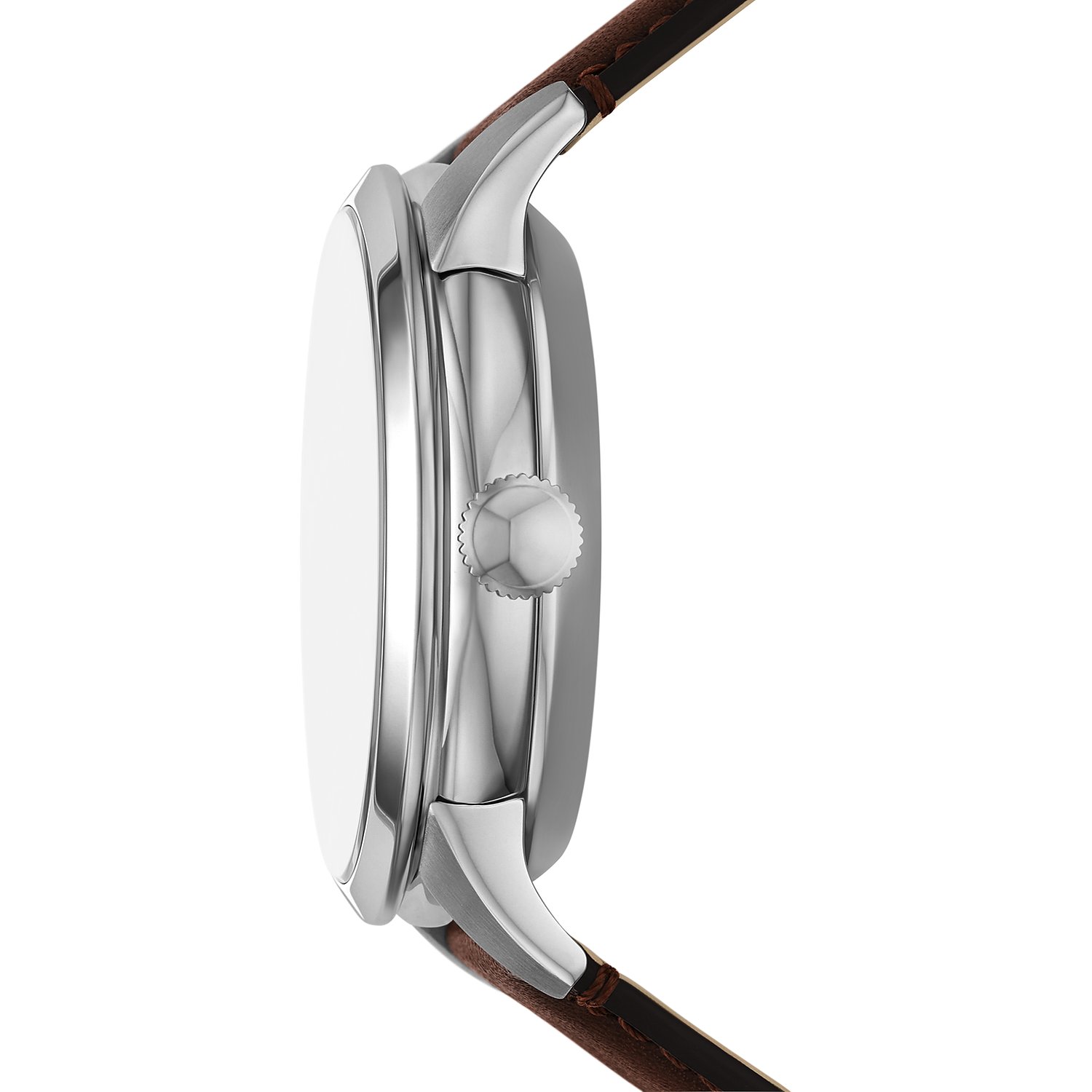 Fossil Montres