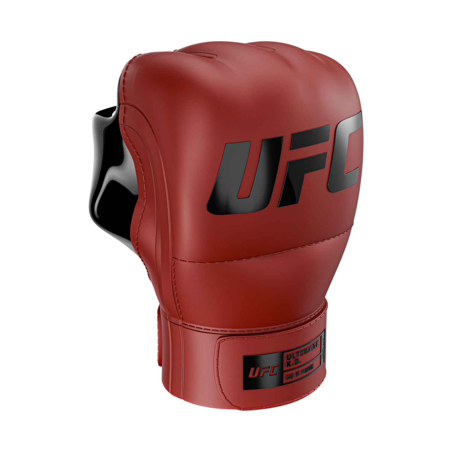 UFC ULTIMATE KO