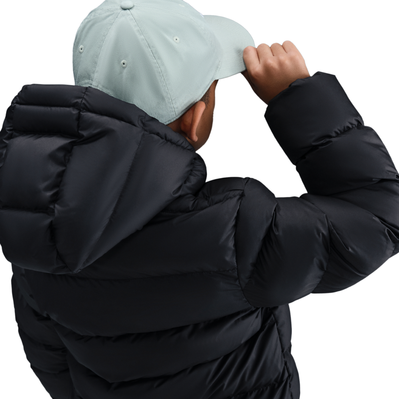 Nike Adp -pusero