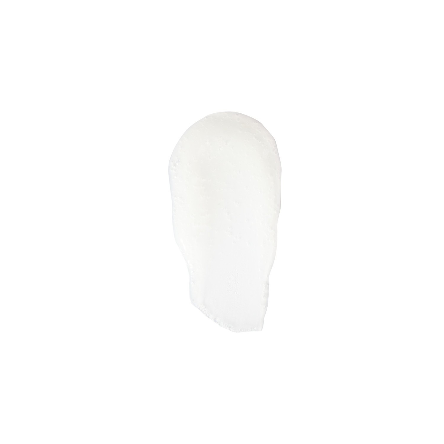 Pacifica čistilni gel Future Youth – penasti čistilni gel za prihodnjo mladost – 139 ml