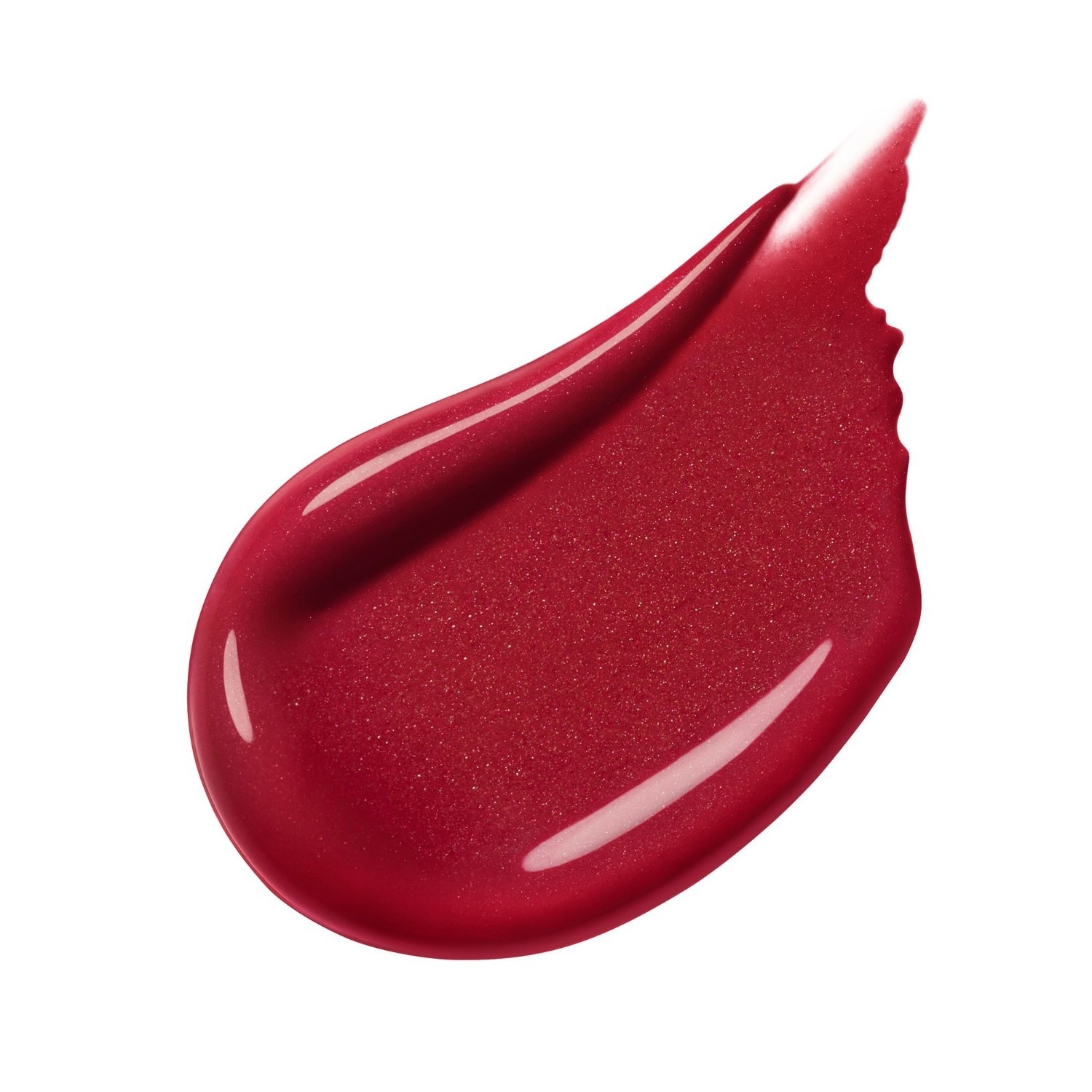 Rúž Clé de Peau Beauté Precious Lipstick - 4g