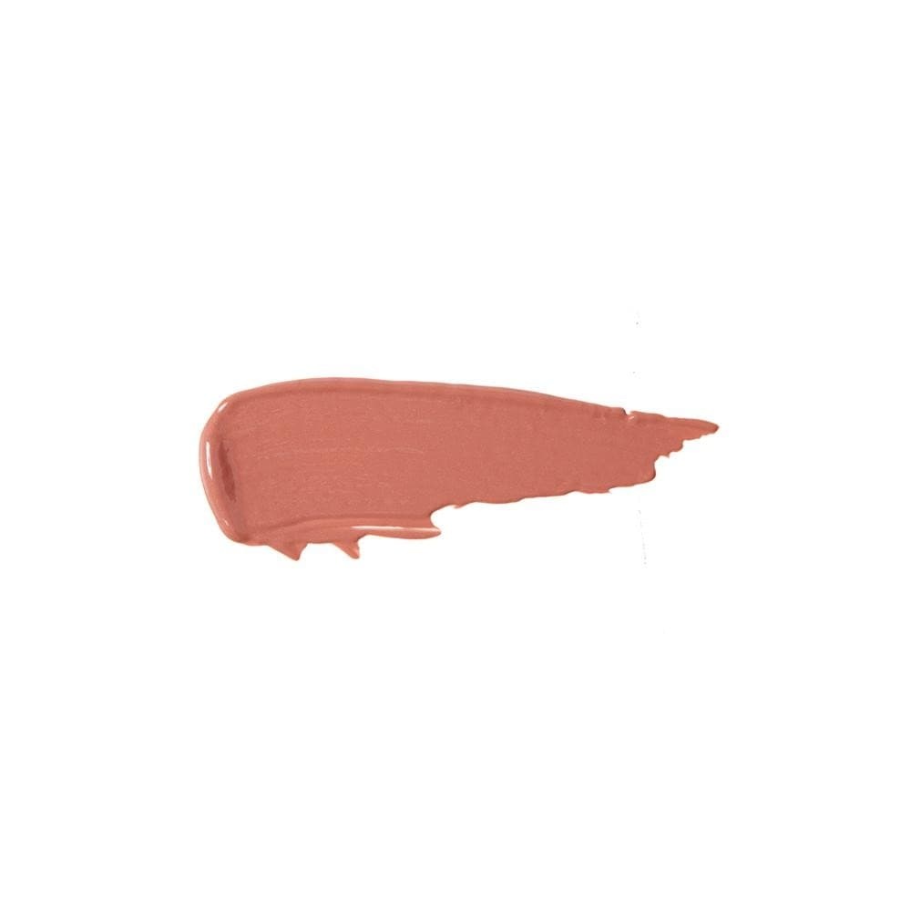 Anastasia Beverly Hills lūpų blizgis - 4,5 g