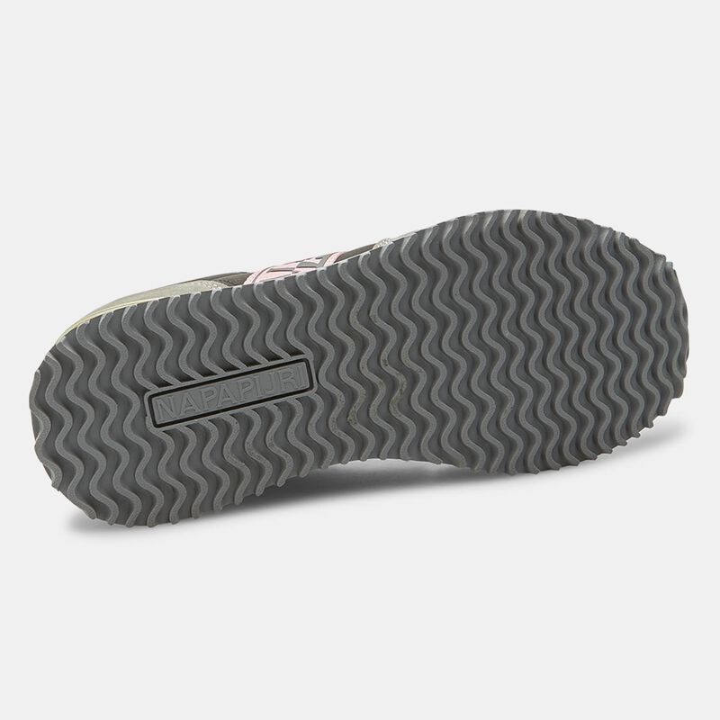 Sneaker da Donna NAPAPIJRI ASTRA