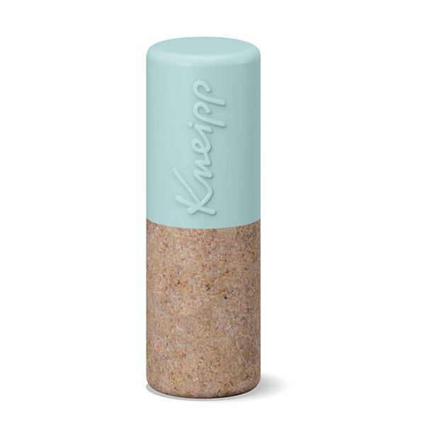 Bálsamo Labial Hydro Care| 4,7ΓΡ
