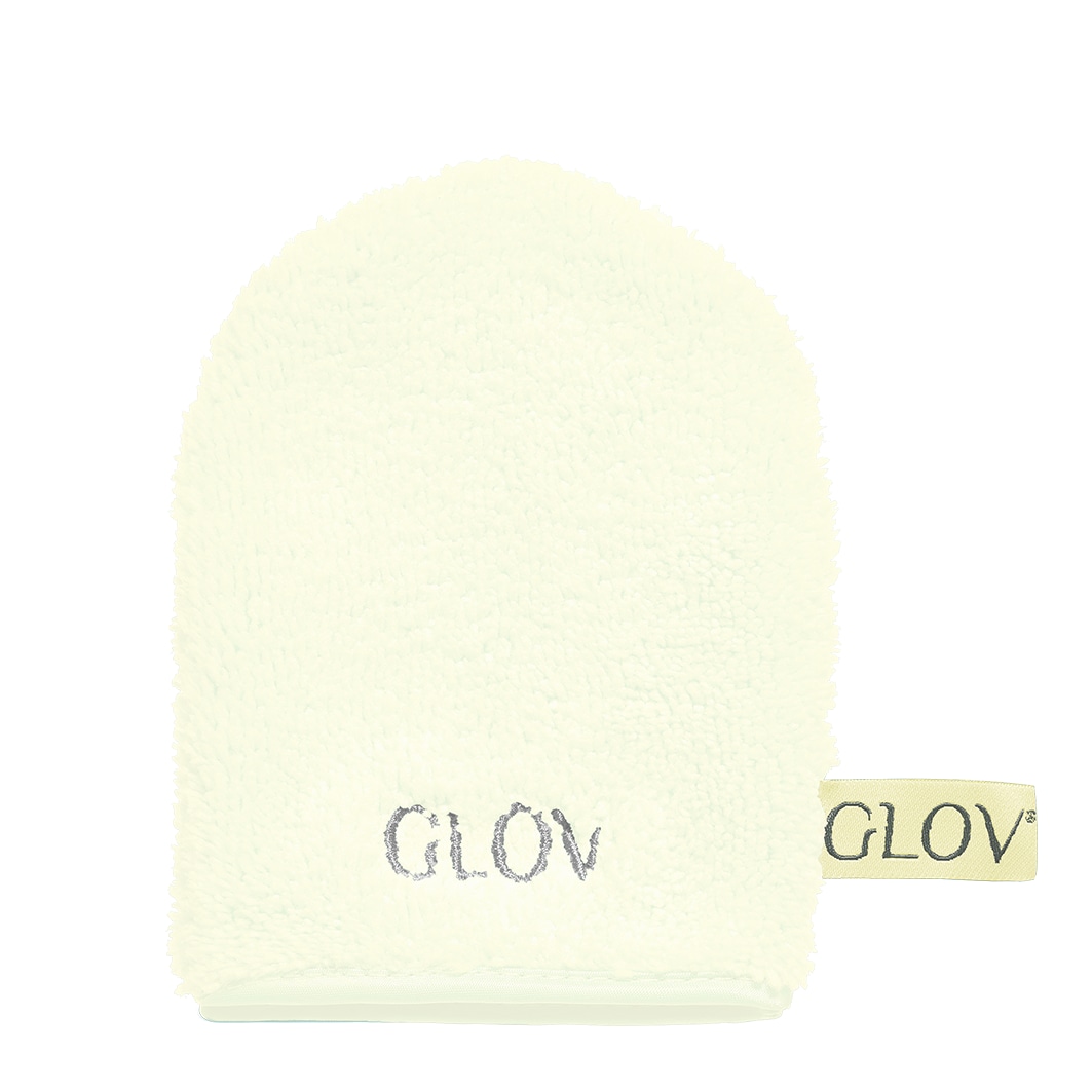 GLOV Elfenbensrengöringsverktyg - 1 styck