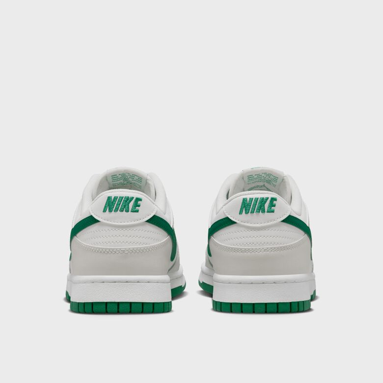 Dunk Low Retro