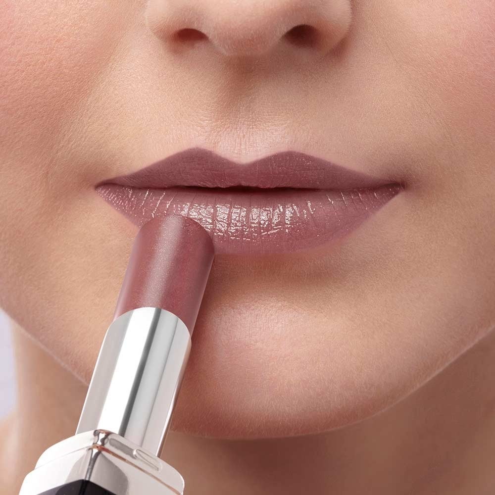 ARTDECO COLOR LIP SHINE