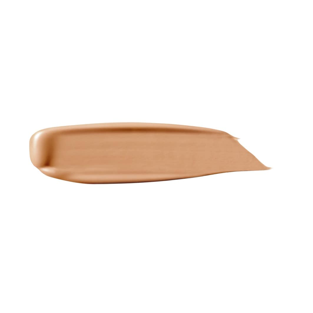 ANNEMARIE BÖRLIND BB Cream - 50 ml