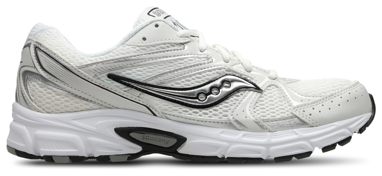 Saucony Ride Millennium