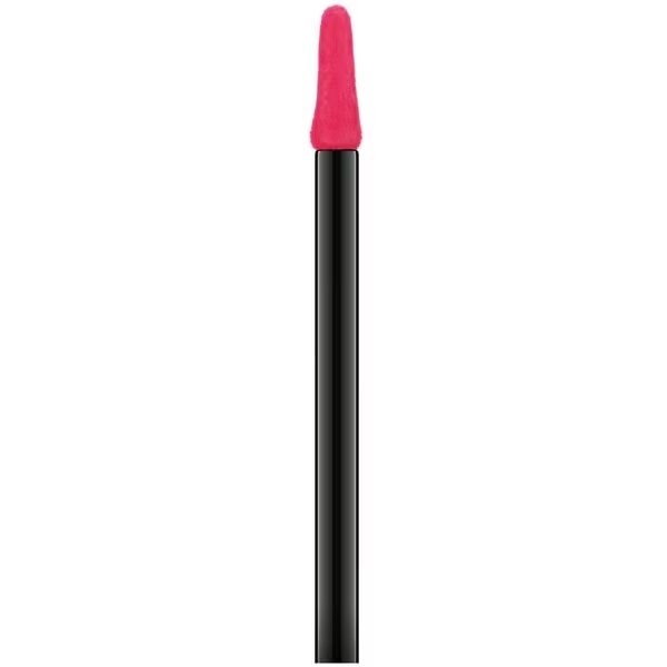 Catrice Matt Pro Ink 150 šķidrā lūpu krāsa bez pārklāšanās, 5 ml