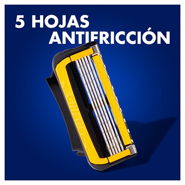 Proshield | 3UD