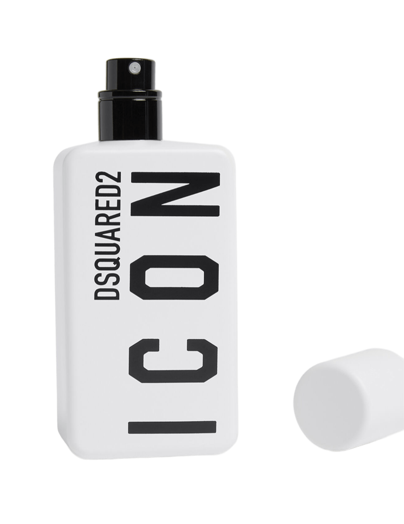 Icon Pour Femme parfumuotas vanduo Femme kvepalai