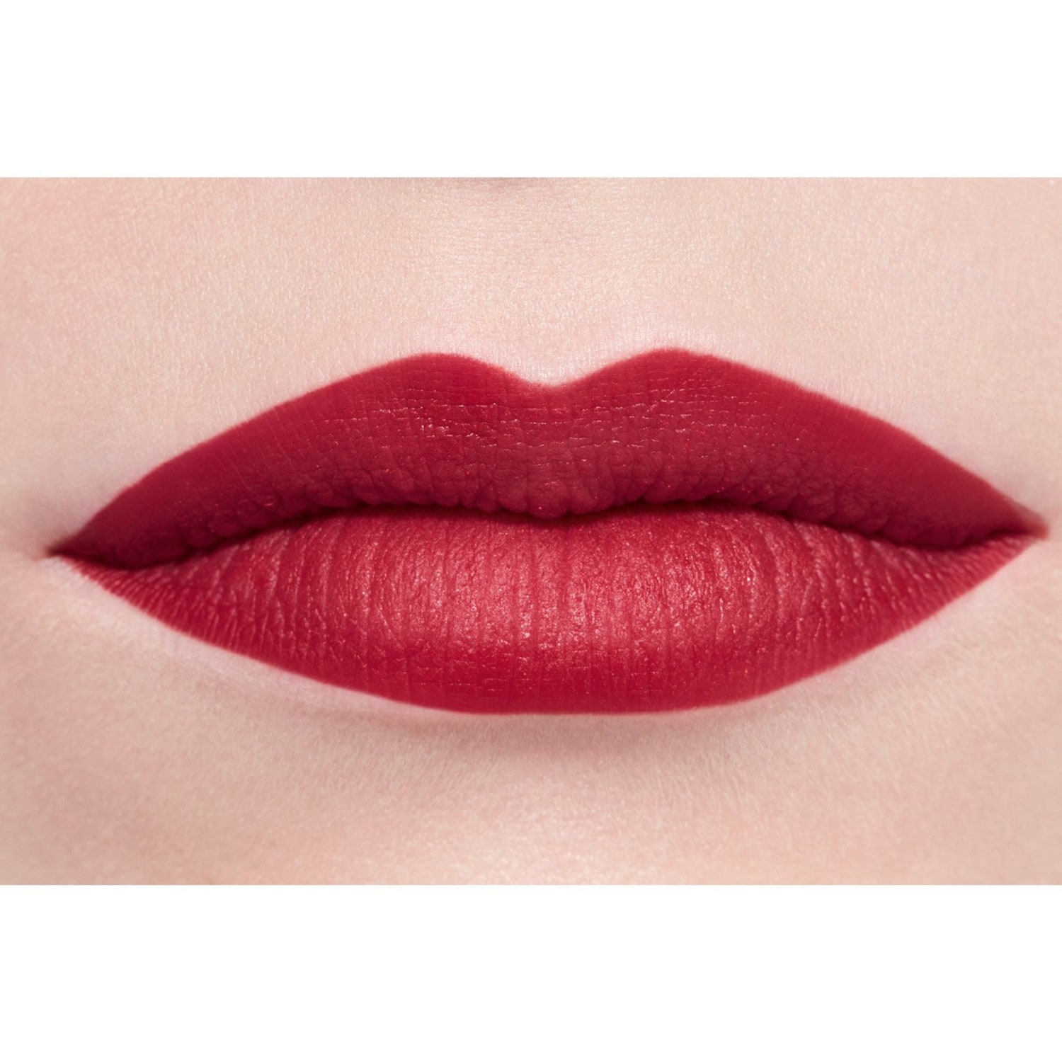 CHANEL Lippenstift ROUGE ALLURE VELVET - 3,5 g