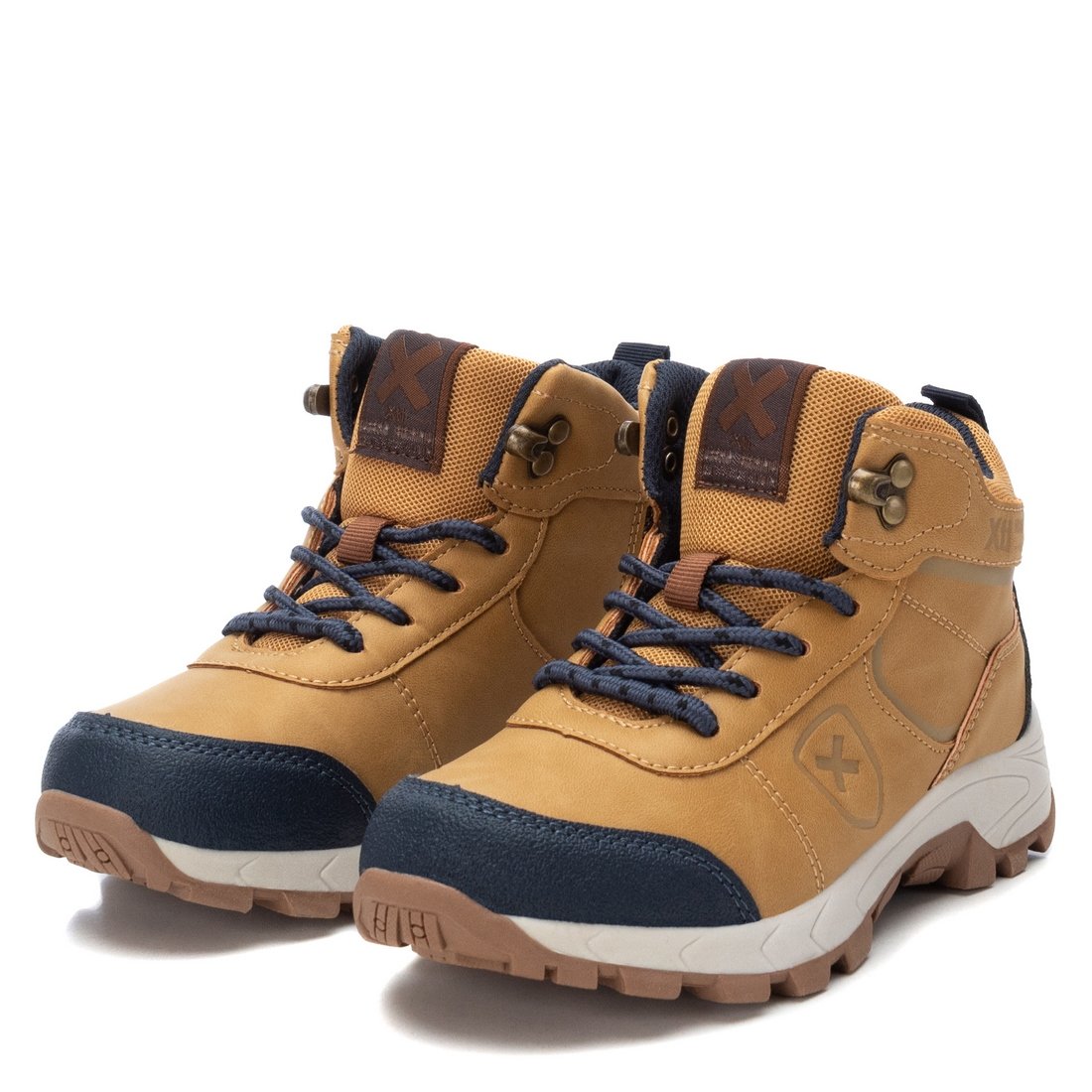Xti 150056 Boots