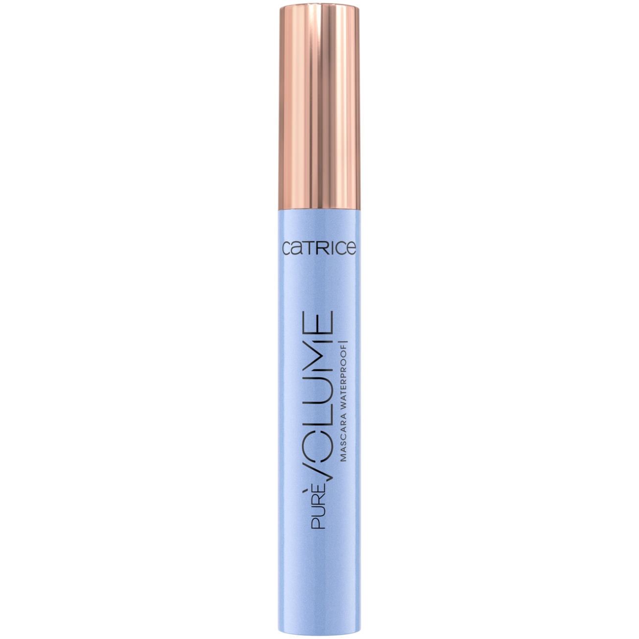 Catrice Pure Waterproof