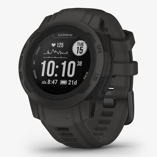 Garmin Instinct 2s