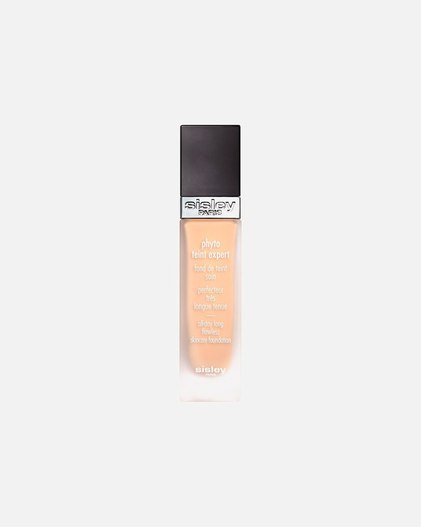 Sisley puder Phyto-Teint Expert - 30 ml
