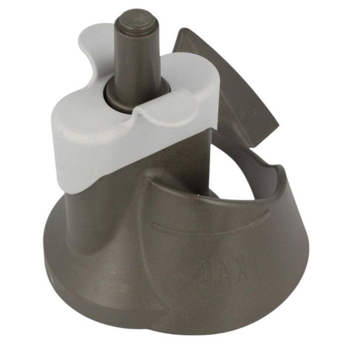 Pala mescolatrice alternativa per Actifry fino a 1,2 kg