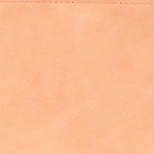 Cabaia Pochette avant medium Como πορτοκαλί