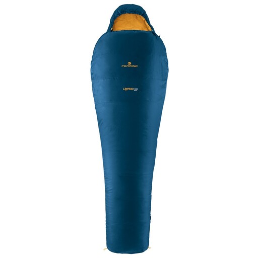 Sac de couchage Lightech SM 1100 de Ferrino