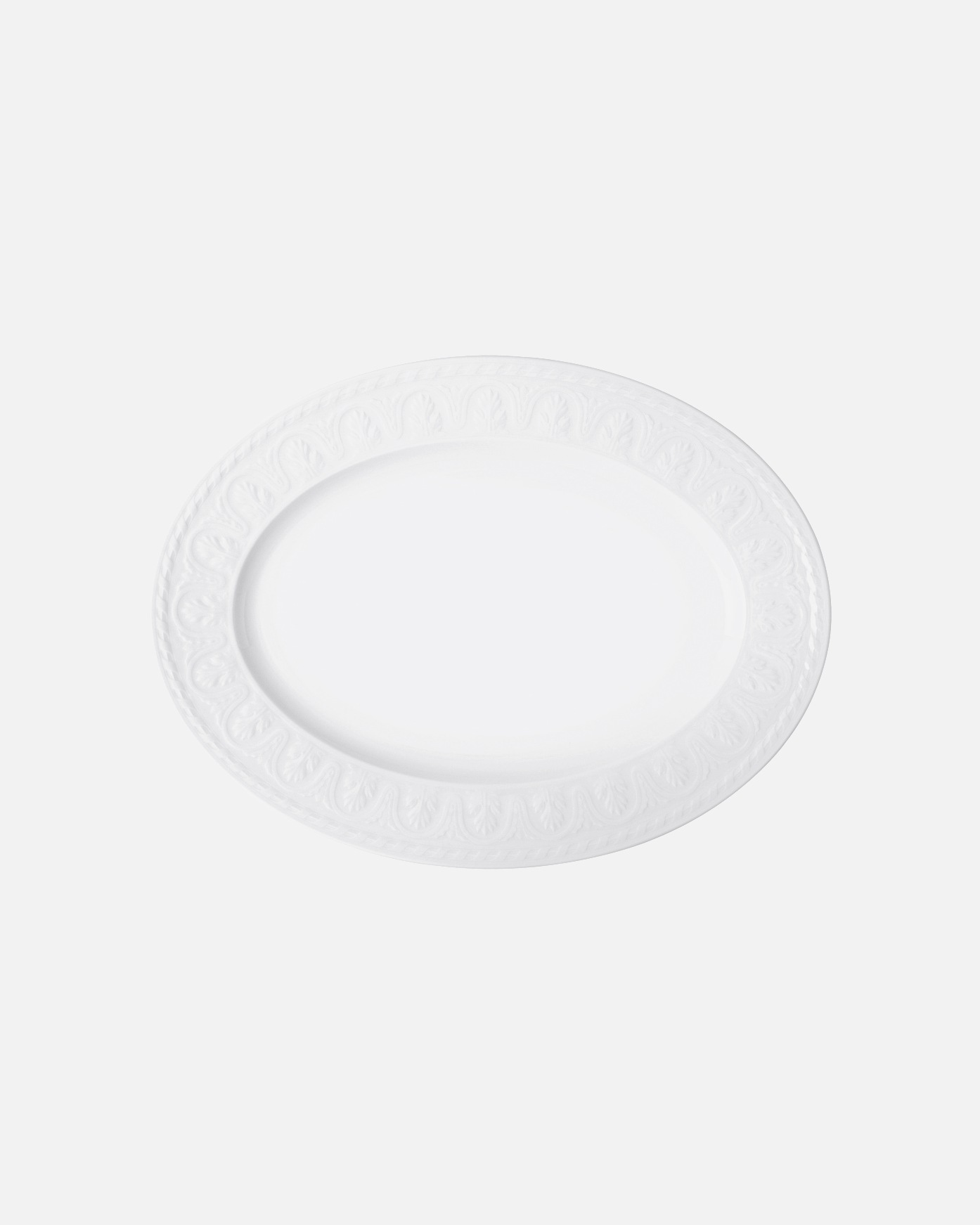 Villeroy & Boch Cellini masová miska - 1 kus
