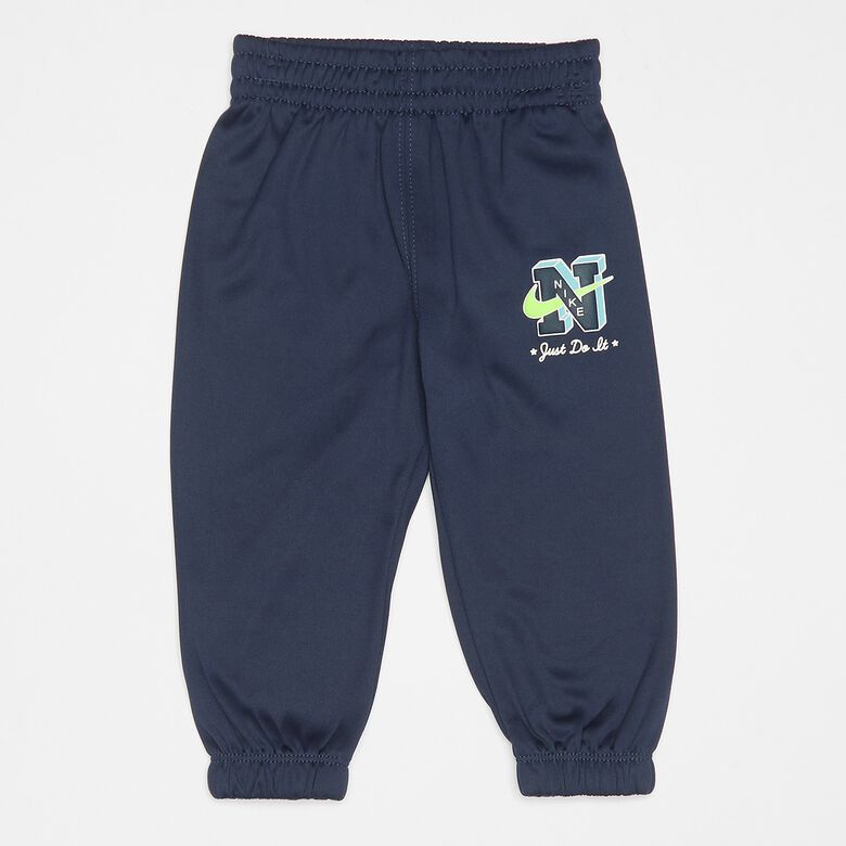 Conjunto de tricot de última generación para ropa deportiva