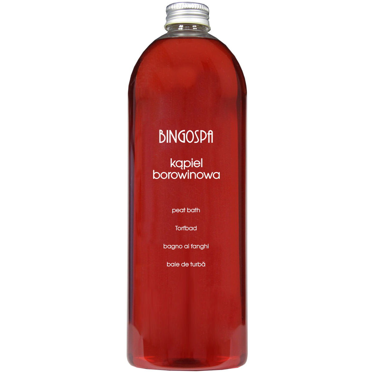 Bingospa