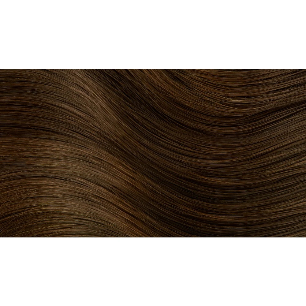 HERBATINT Herbatint Permanente Gel Haarkleur 4D Goudbruin 150 ml