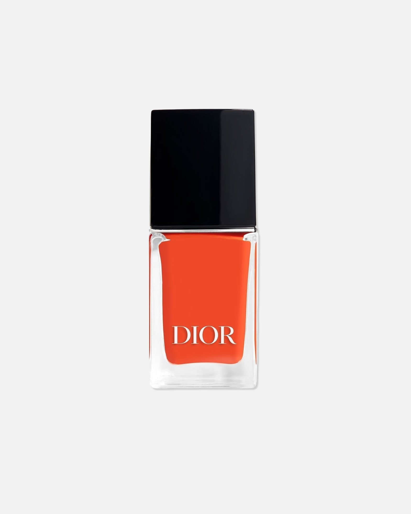 DIOR lak za nokte Dior Vernis – ograničeno izdanje – 10 ml