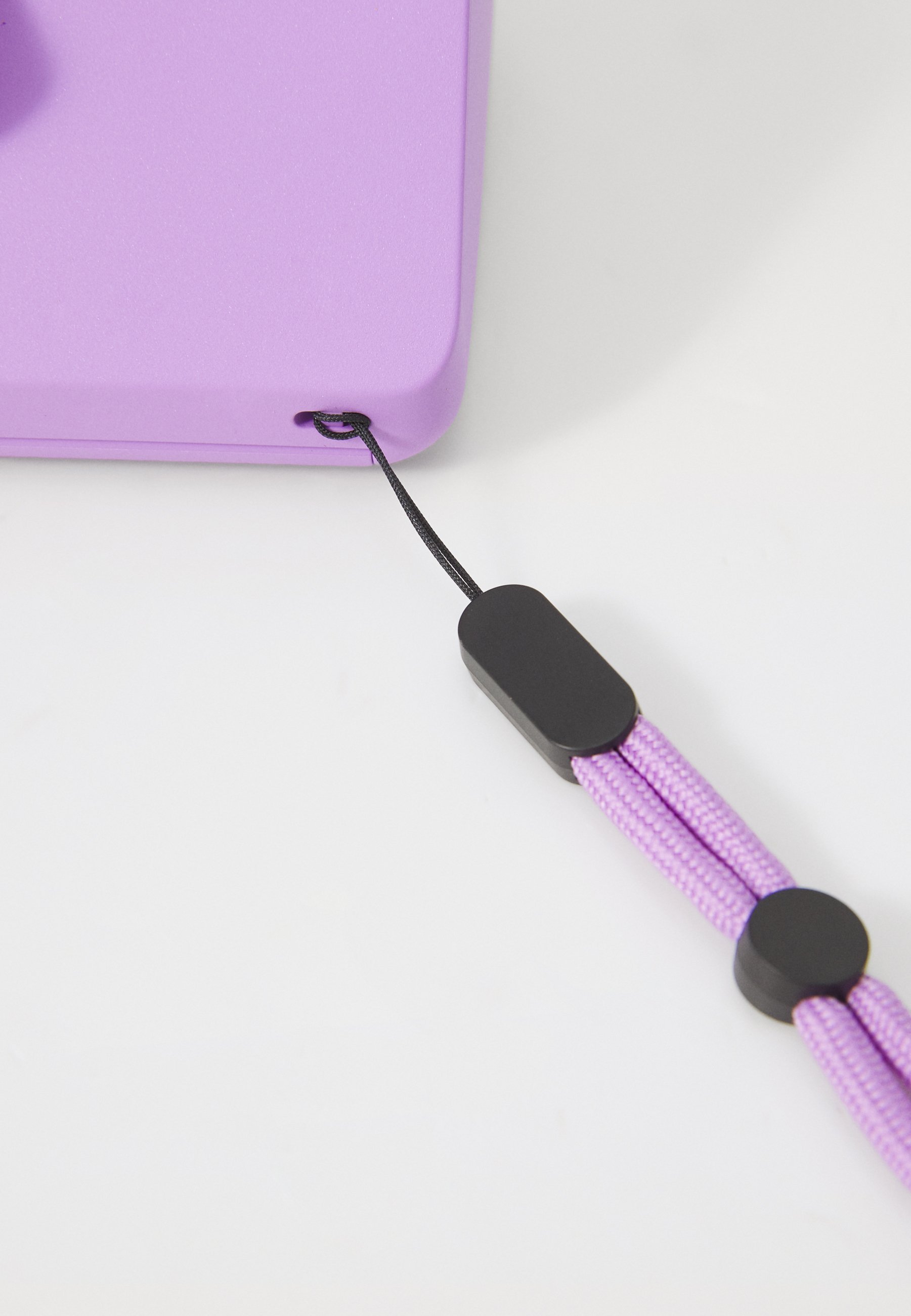 Set di 16 foto a colori Polaroid GO GEN 2, unisex - Fotocamera - viola