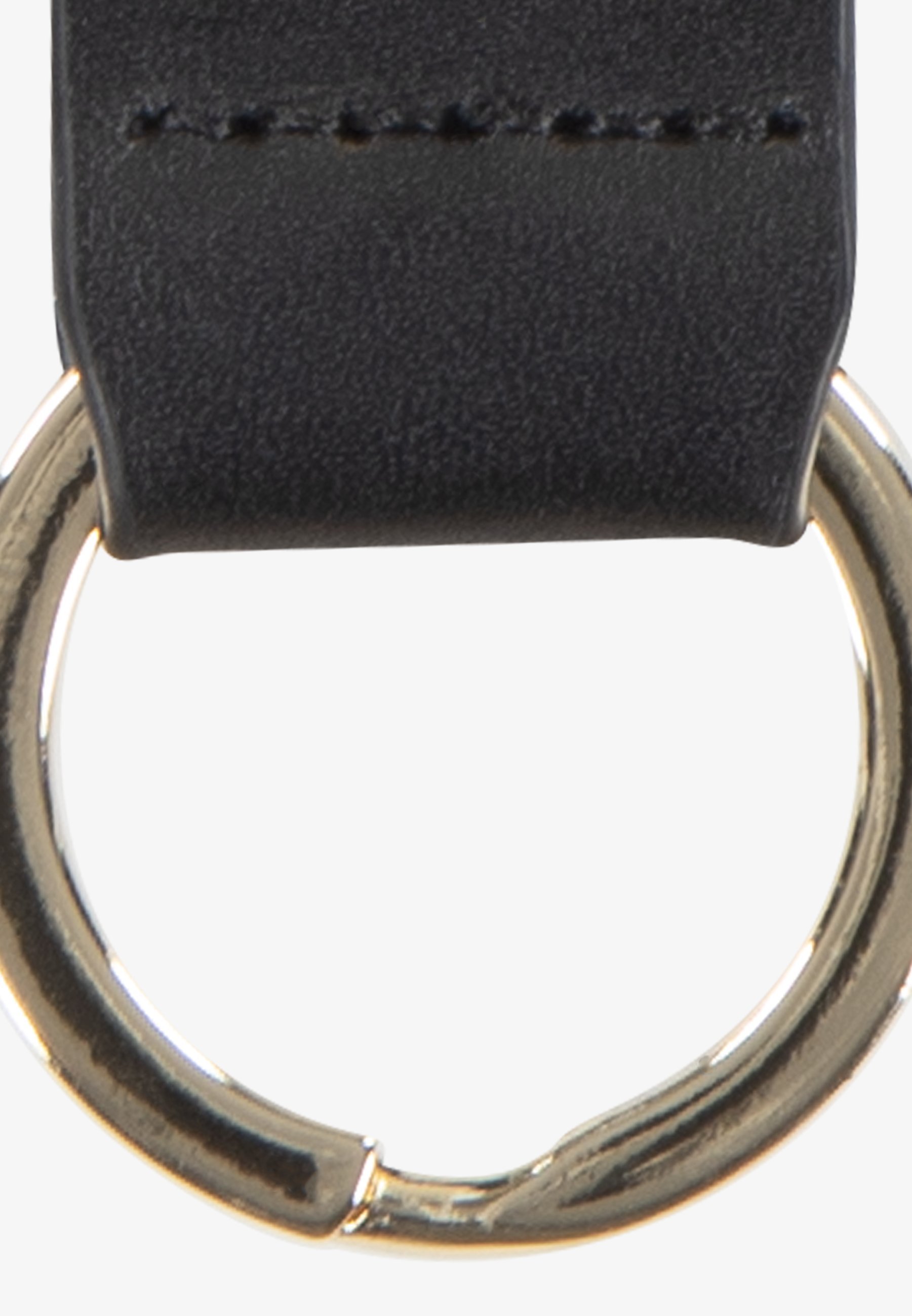 Porte-clés et portefeuilles Jordan