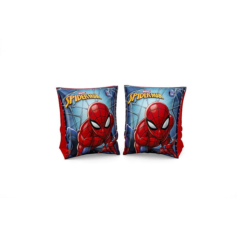 Bracelet Bestway 23x15 cm, Spider-Man