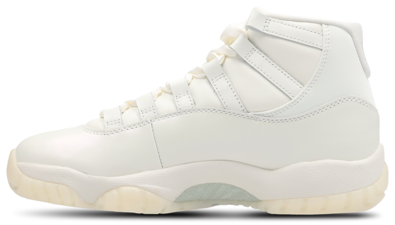 Jordan 11 Retro