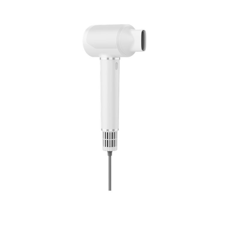 Aeno HD5W