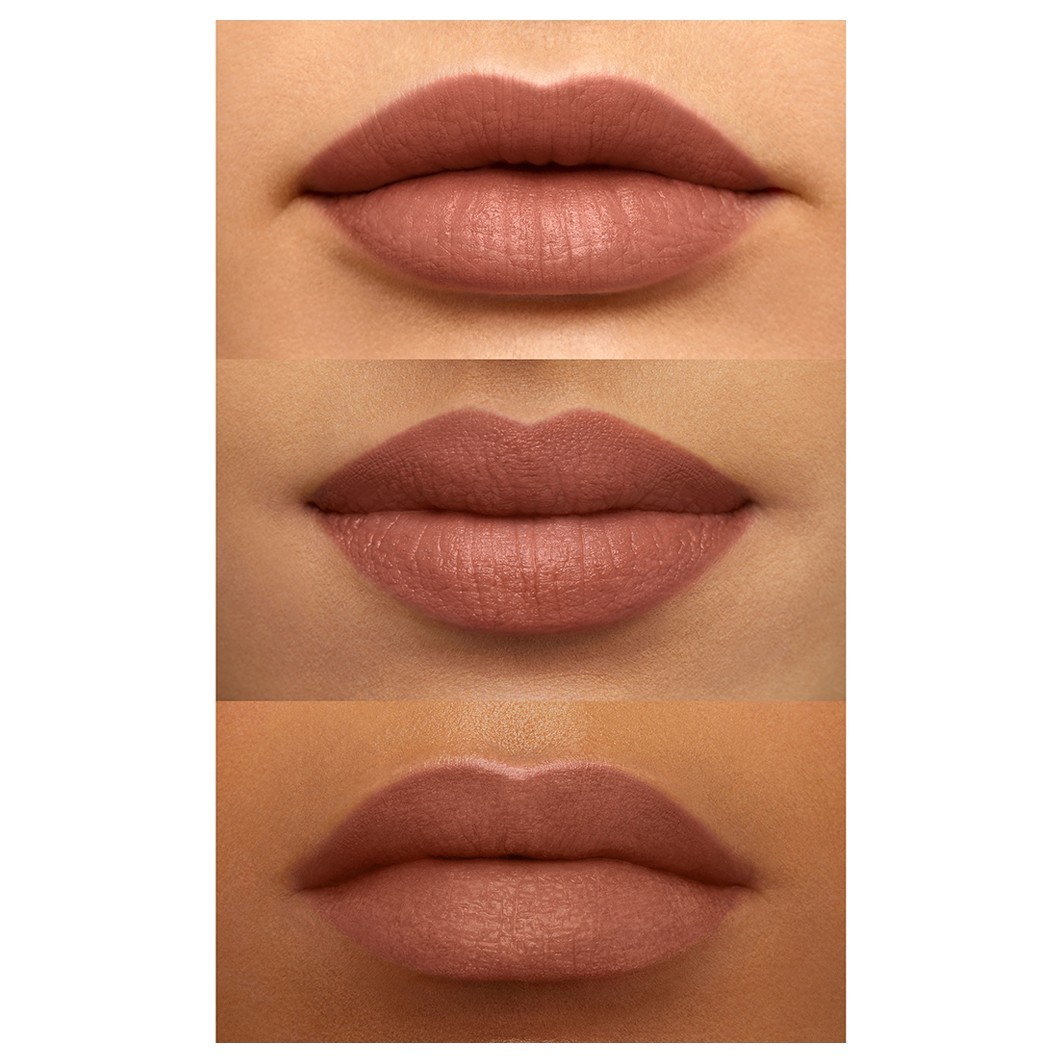 NARS lūpų dažai „Air Matte“ – 7,5 ml