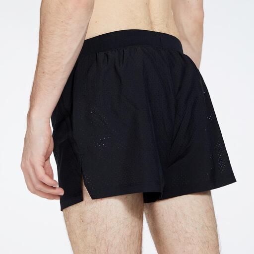 Under Armour Launch
