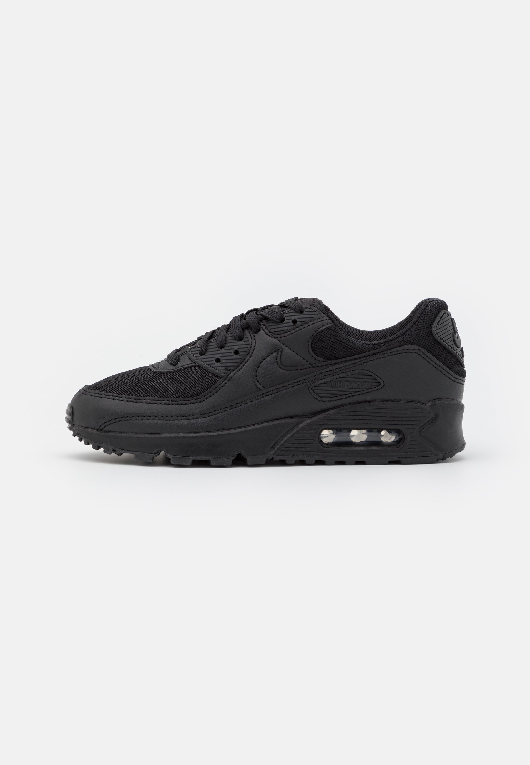 Nike Sportswear alacsony szárú edzőcipők