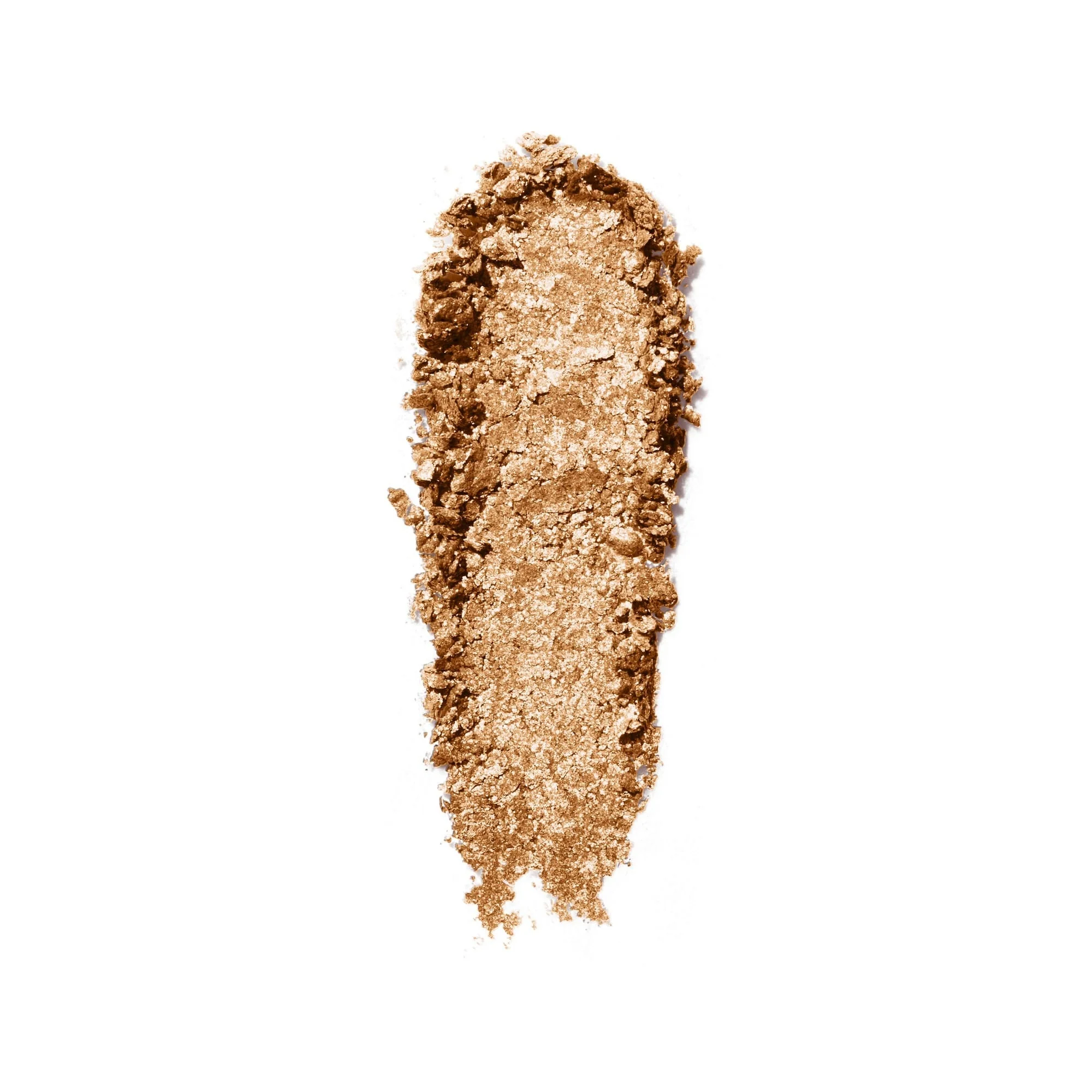 Ombretti Luxe Eye Shadow - Ombretto compatto