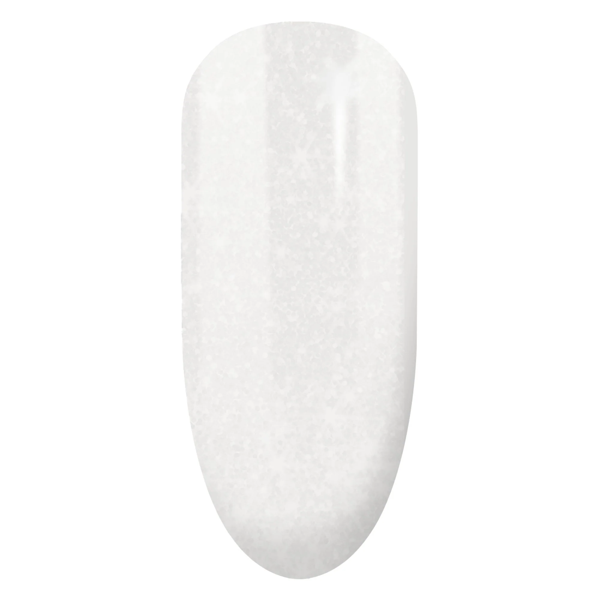 Base & Top Coat Top & Nail Polish 2in1 - Top Coat, Smalto