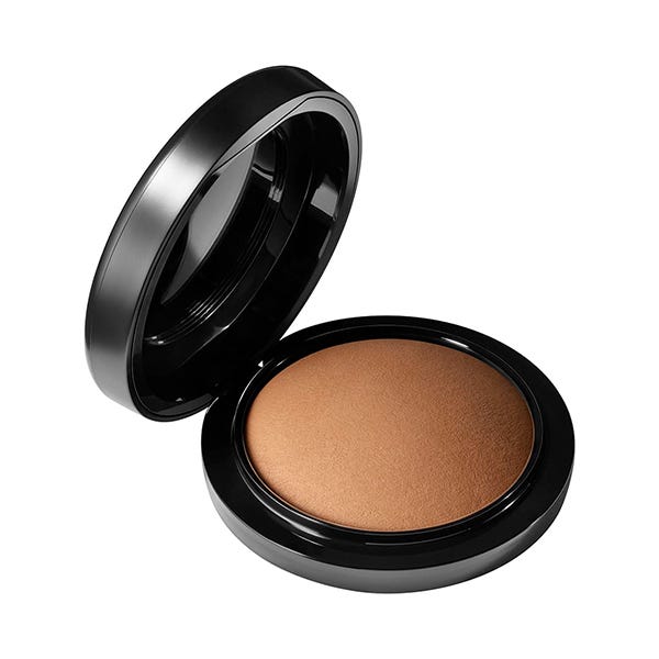 Mineralize Skinfinish Natural