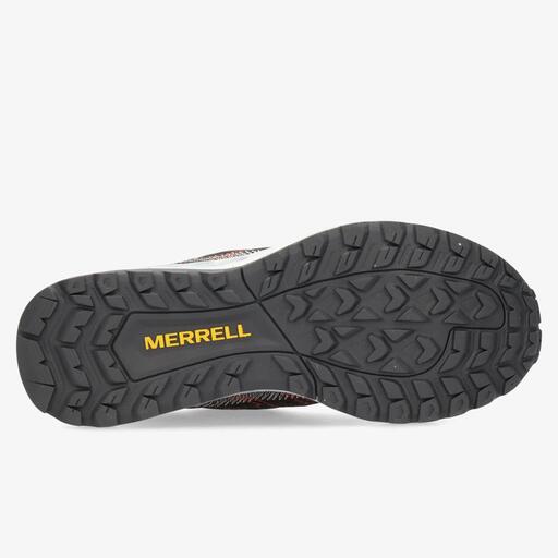  Merrell Fly Strike