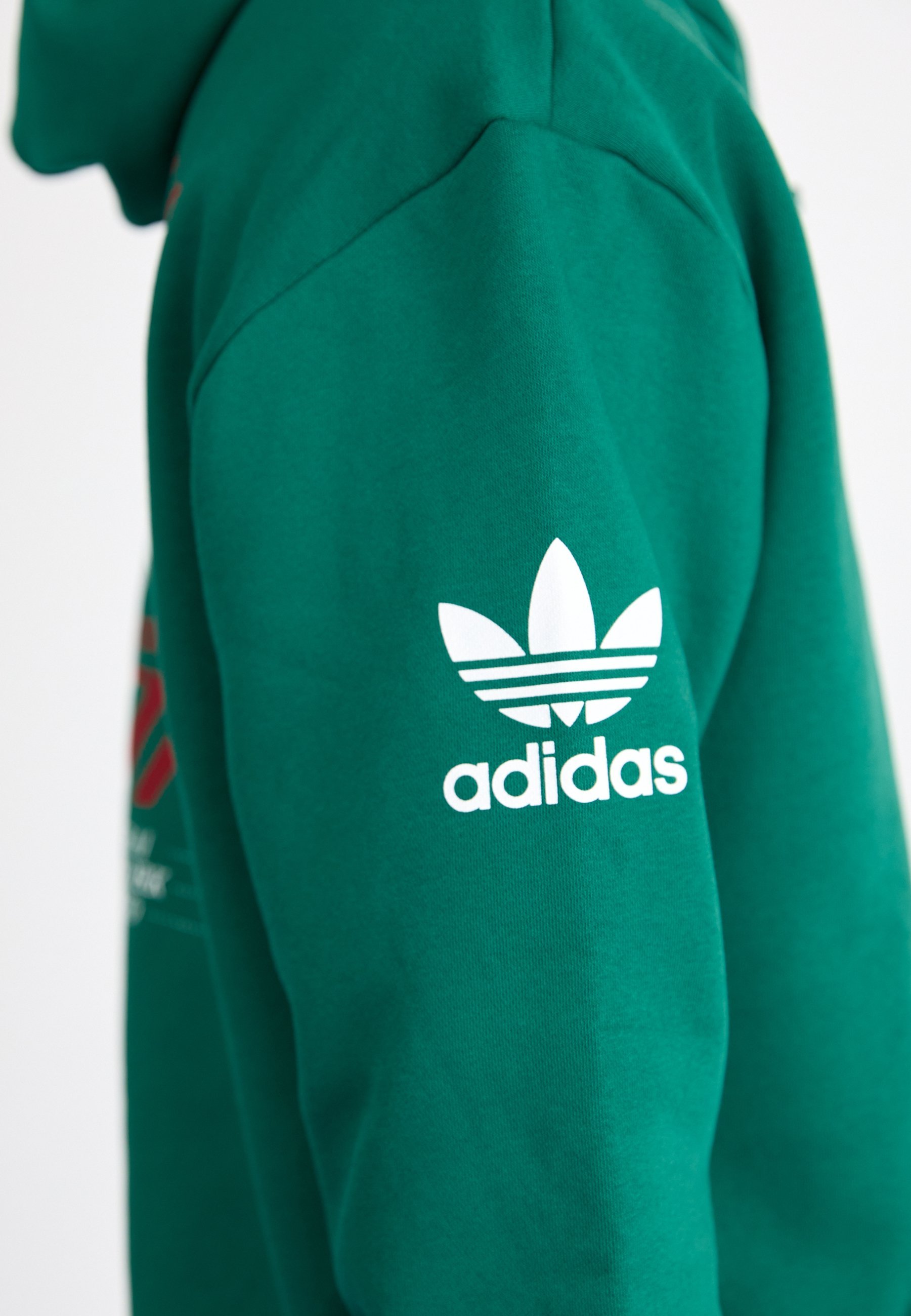 adidas Originals Hoodies