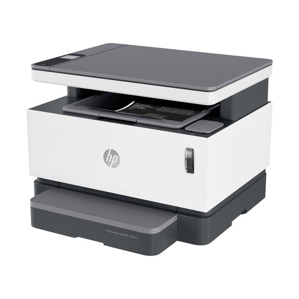 Neverstop Laser 1202nw laserprinter