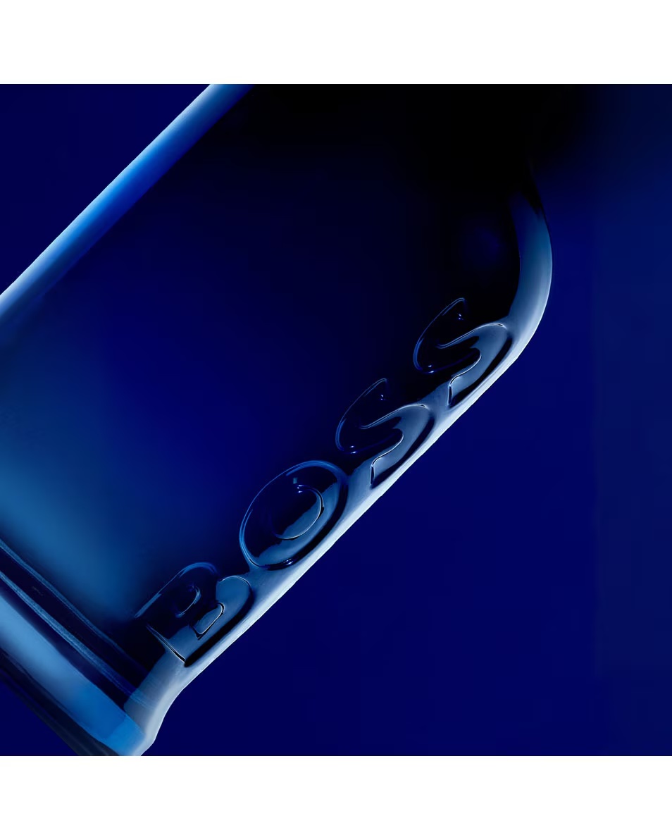 HUGO BOSS BOTTLED NIGHT toaletna voda