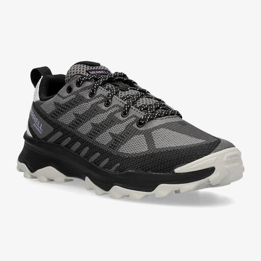 Merrell Speed Eco Wp