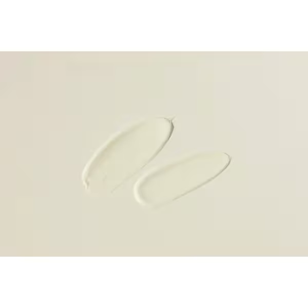 BEAUTY OF JOSEON kremas su saulės ryžiais ir probiotikais, 50 ml