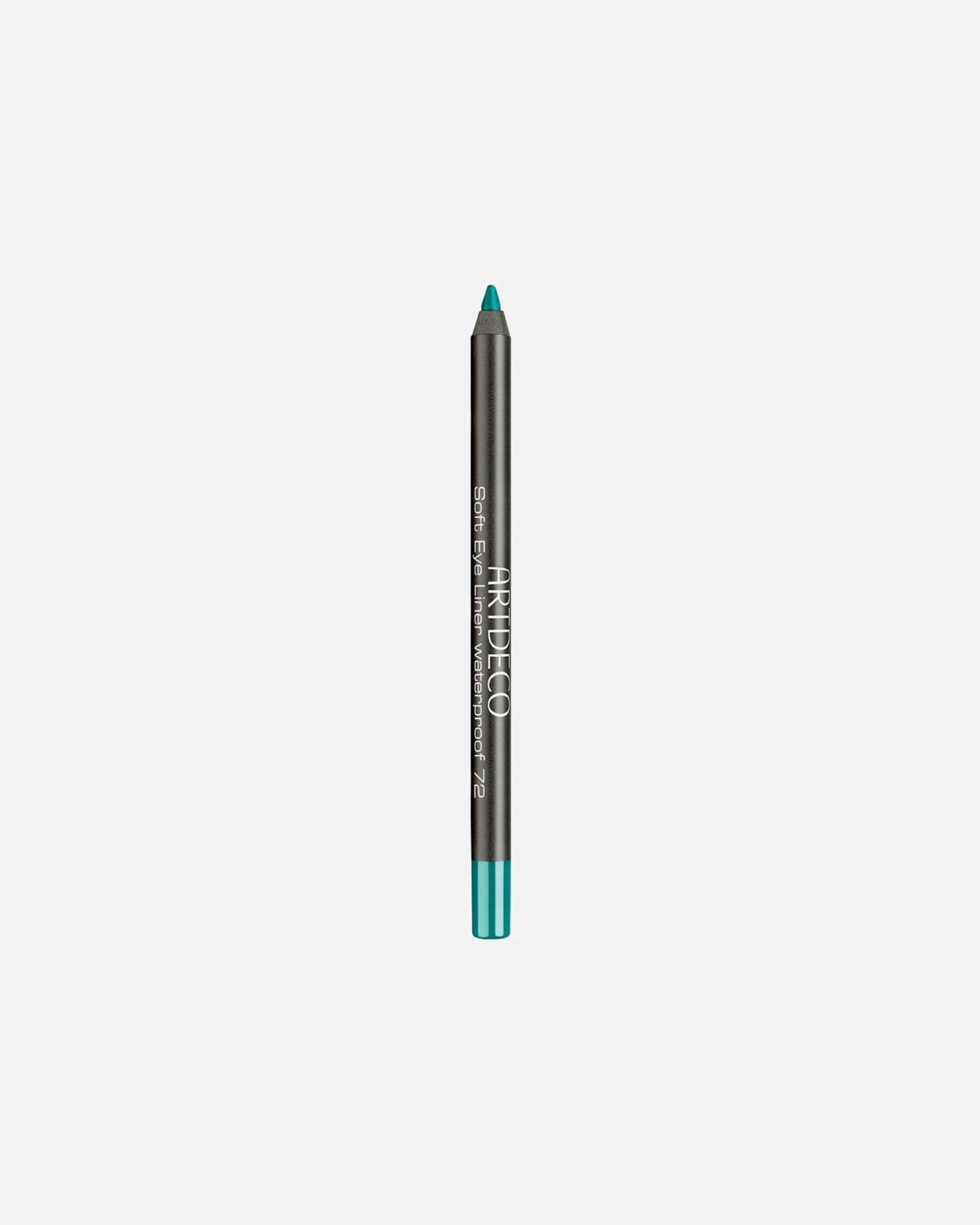 ARTDECO Eyeliner morbido e impermeabile - 1,2 g